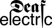 deaf electric logo.JPG (9886 bytes)