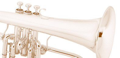 Flugelhorn_BellsKeys_Orange.GIF (31136 bytes)