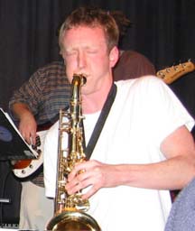 MonkRecital_Sax1.JPG (15056 bytes)