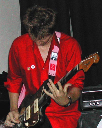 nelscline1.JPG (43459 bytes)